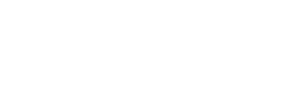 procifista-gradient-colorful-logo-LR9WX85.png